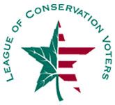 League of Conservation Voters.jpg League of Conservation Voters.jpg